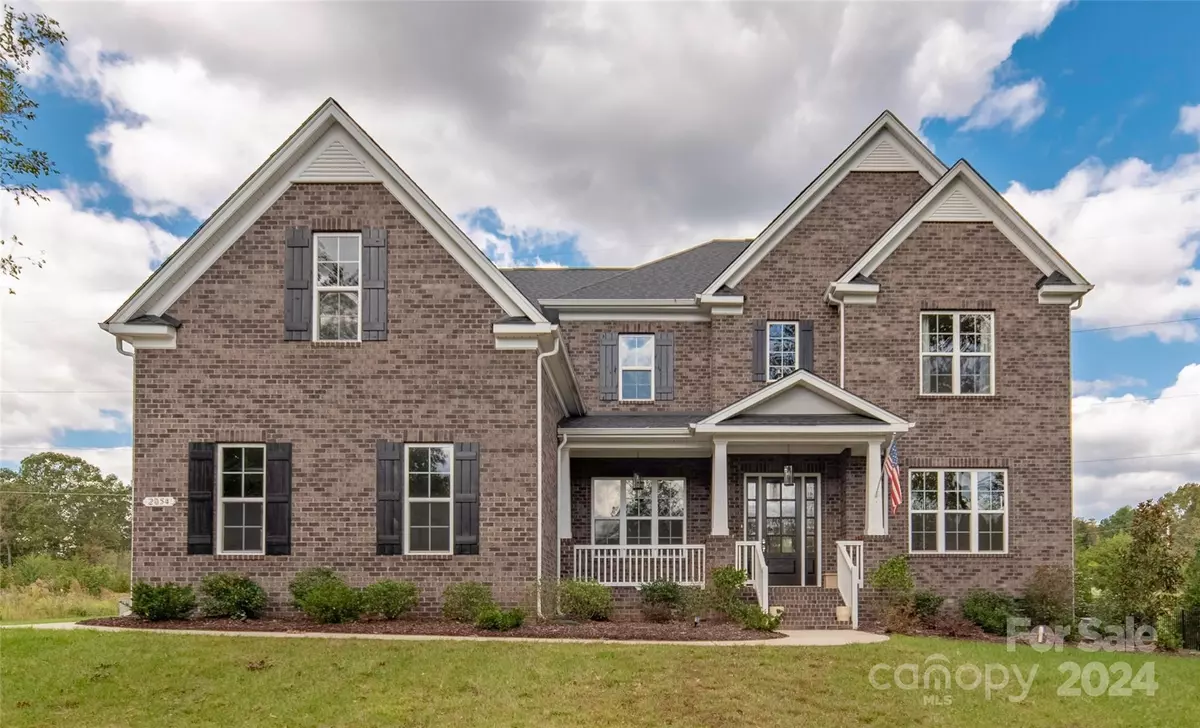 Marvin, NC 28173,2054 Belle Grove DR