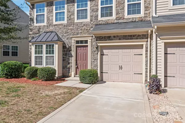 Charlotte, NC 28278,9510 Birkwood CT