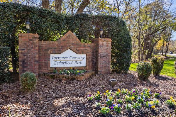 Huntersville, NC 28078,9109 Agnes Park LN