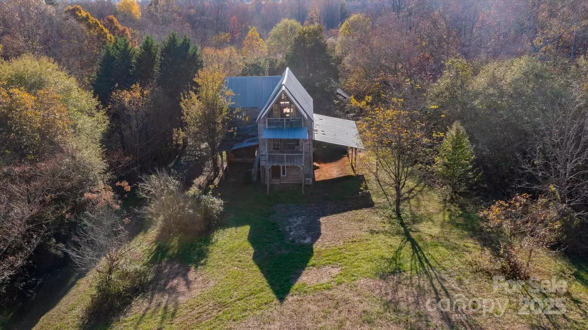 Casar, NC 28020,329 Grady McNeilly RD