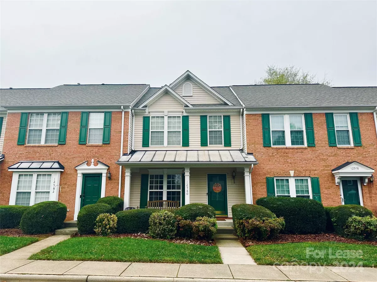 Charlotte, NC 28269,12580 Jessica PL