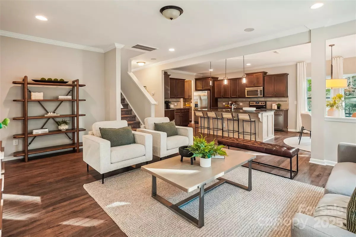 Waxhaw, NC 28173,6003 Hawk View RD