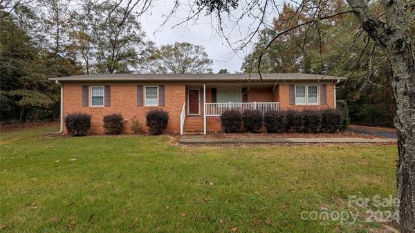 Catawba, SC 29704,5720 Wintercrest LN