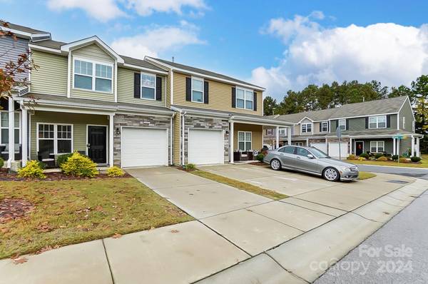 Charlotte, NC 28278,15232 Wrights Crossing DR