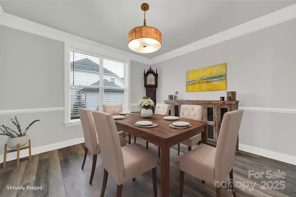 Fort Mill, SC 29708,330 Forsythia LN