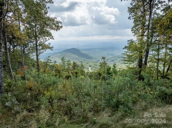 Hendersonville, NC 28792,0000 East Garden TRL #26