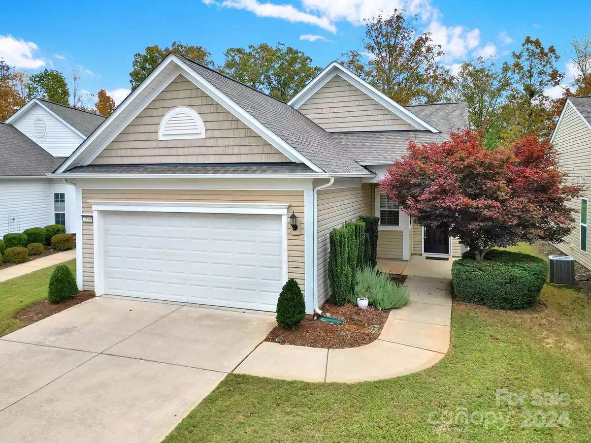 Fort Mill, SC 29707,23060 Whimbrel CIR