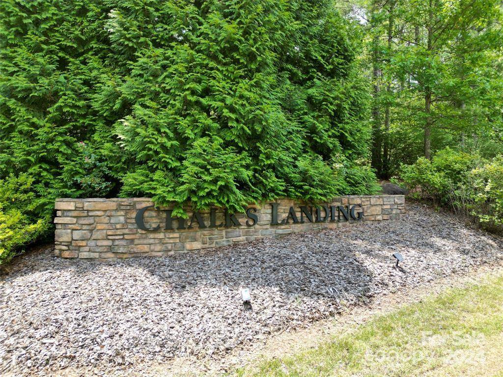 Rockingham, NC 28379,LOT 29 Watson WAY #29