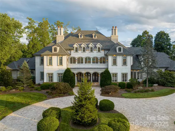 Asheville, NC 28803,316 S Braeside CT
