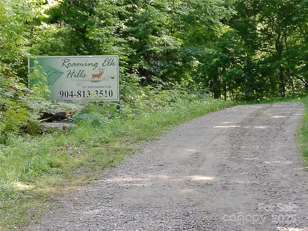 Waynesville, NC 28785,00 Yonah TRL #7