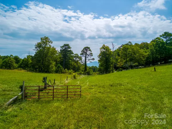 Hendersonville, NC 28792,TBD Summer RD