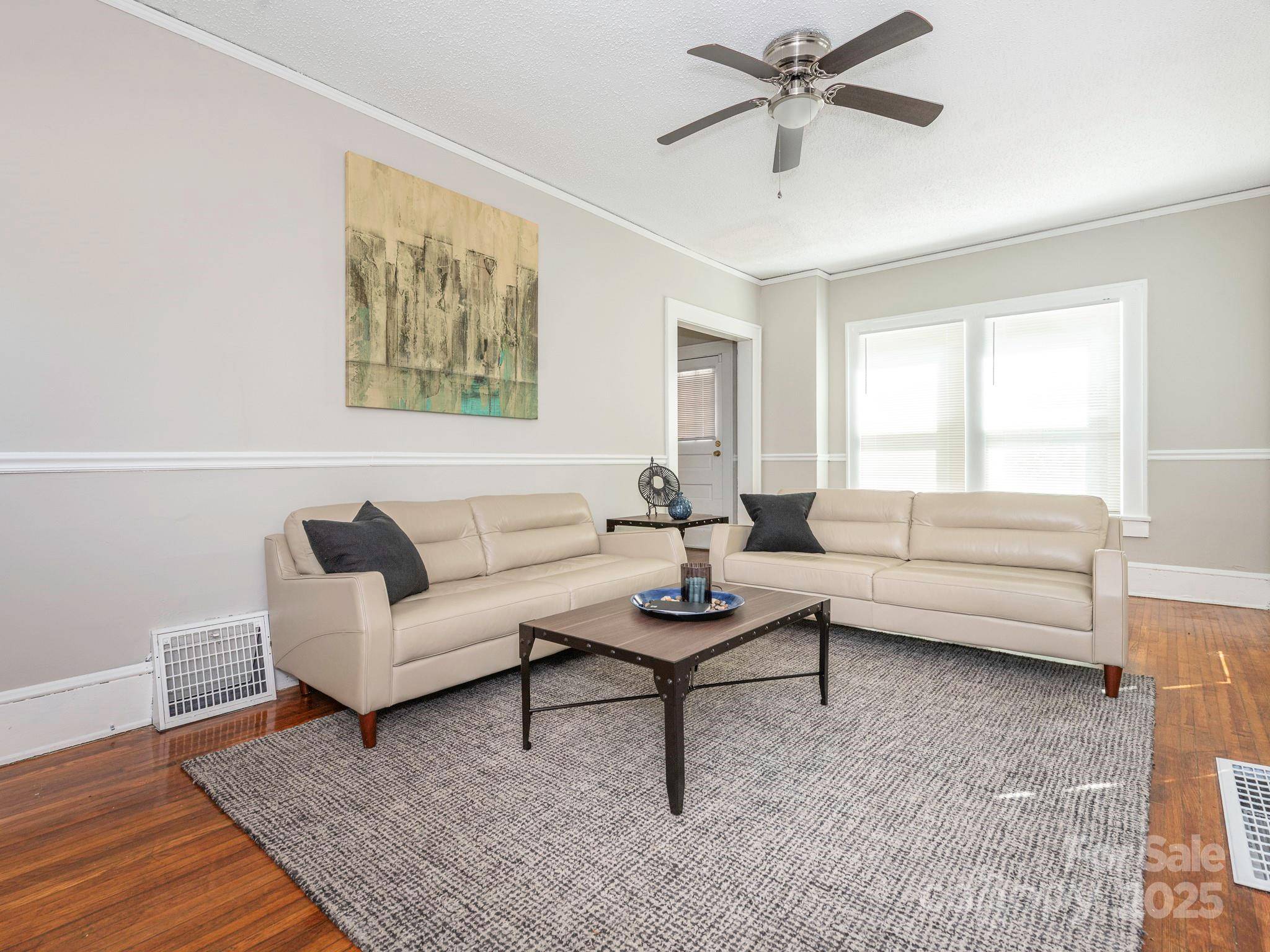 Gastonia, NC 28052,1411 Lineberger AVE