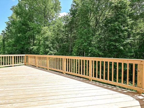 Gastonia, NC 28054,2387 Trundle DR #CWO0155