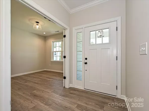 Gastonia, NC 28054,2387 Trundle DR #CWO0155