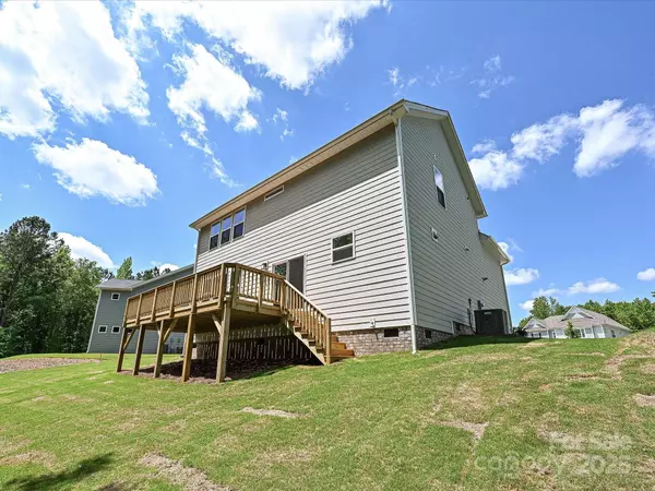 Gastonia, NC 28054,2387 Trundle DR #CWO0155
