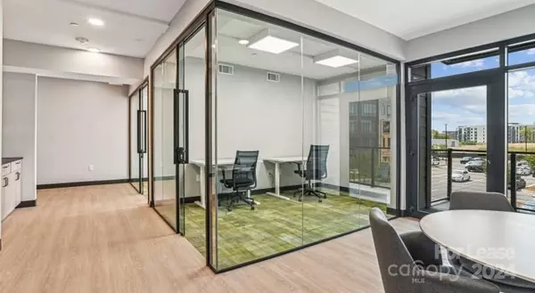 Charlotte, NC 28206,1028 Stitch Bend WAY #Ash-Townhome