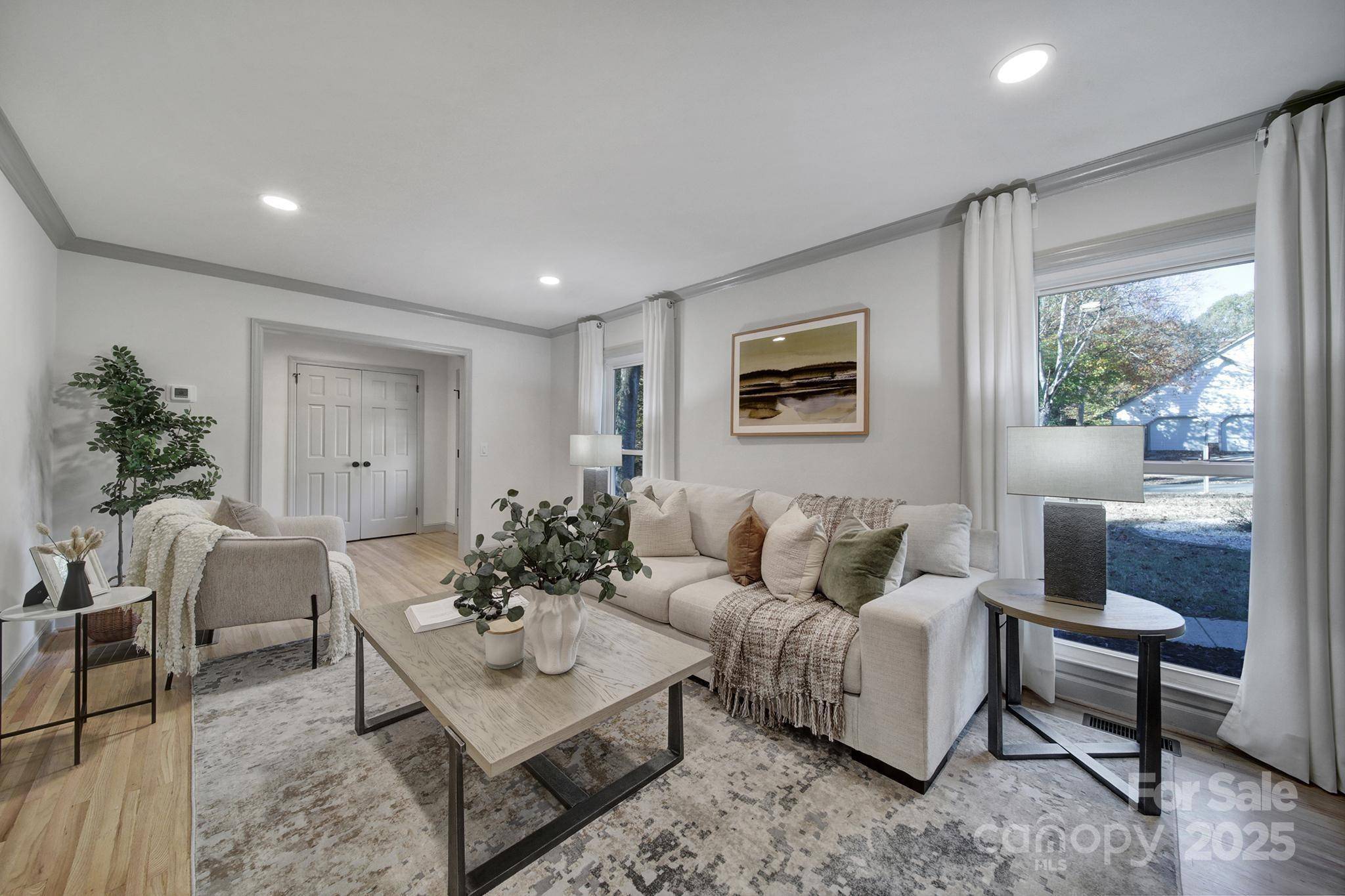 Charlotte, NC 28211,6728 Rocky Falls RD