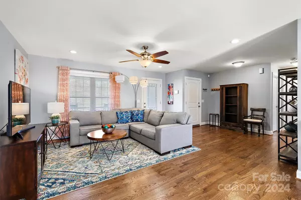 Lincolnton, NC 28092,2372 Mintew CIR