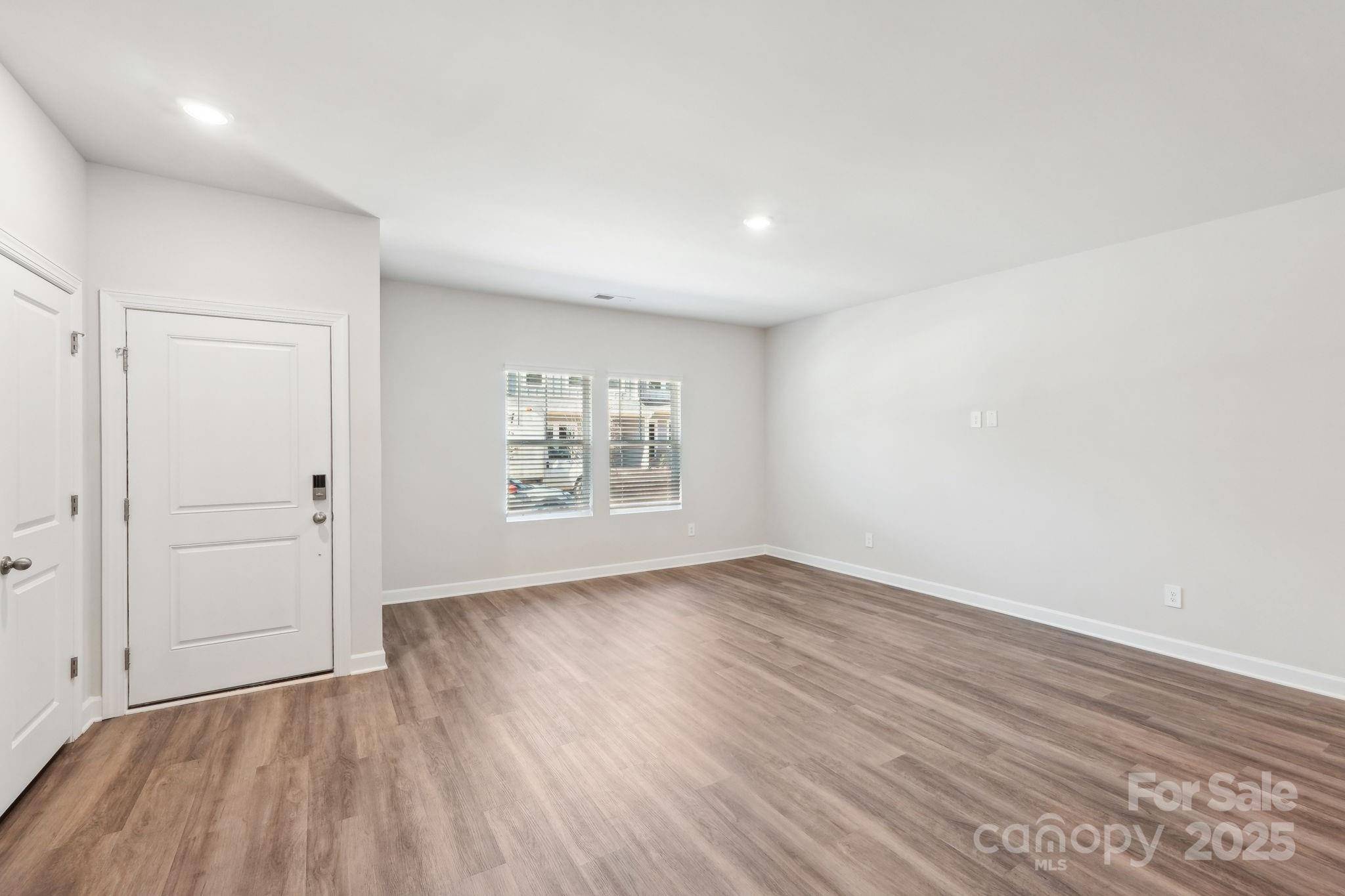 Mooresville, NC 28117,115 Ciara PL #C