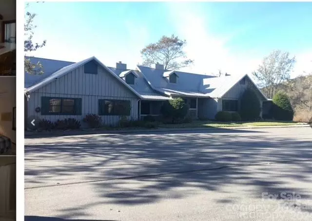 Mars Hill, NC 28754,75 Eagles Nest RD #Villa 503