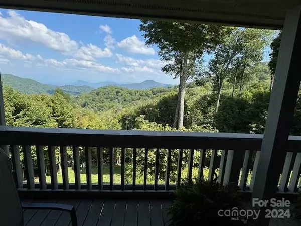 Mars Hill, NC 28754,75 Eagles Nest RD #Villa 503