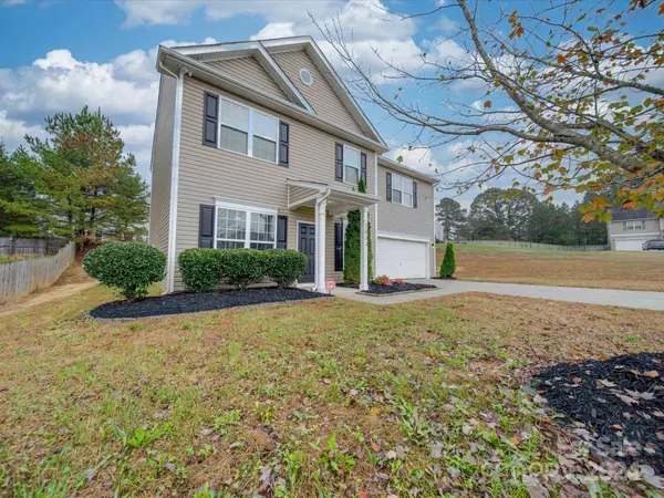 Clover, SC 29710,2033 roscommon DR