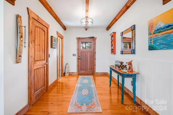 Weaverville, NC 28787,30 Nader AVE