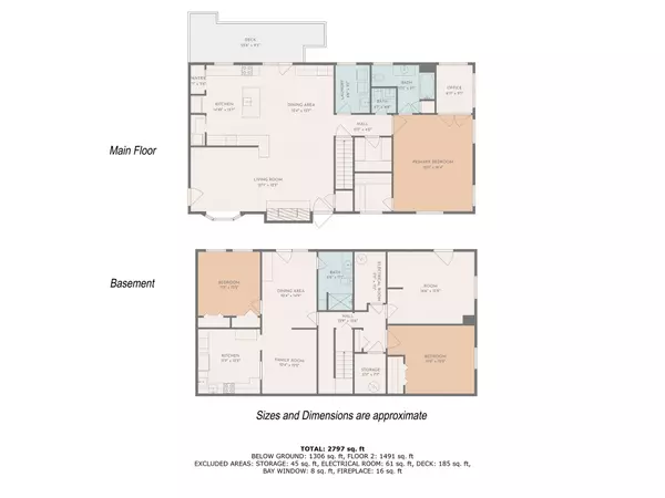 Horse Shoe, NC 28742,5 Laurel Forest DR