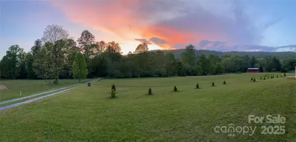 Mills River, NC 28759,9999 Hunters Ridge DR #2