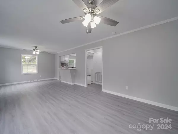 Wadesboro, NC 28170,225 Sunset DR