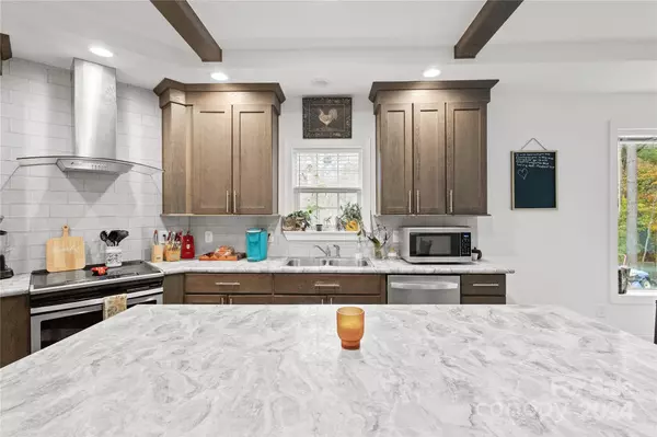 Albemarle, NC 28001,19770 Alpine RD