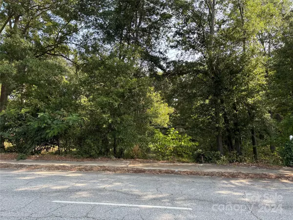 Lot 8 Union ST, Spartanburg, SC 29306