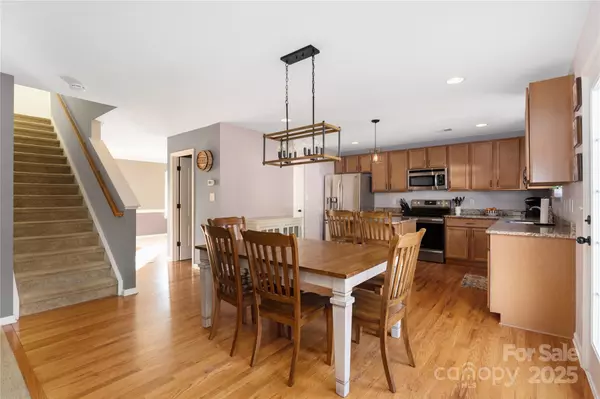 Mooresville, NC 28115,160 Hedgewood DR