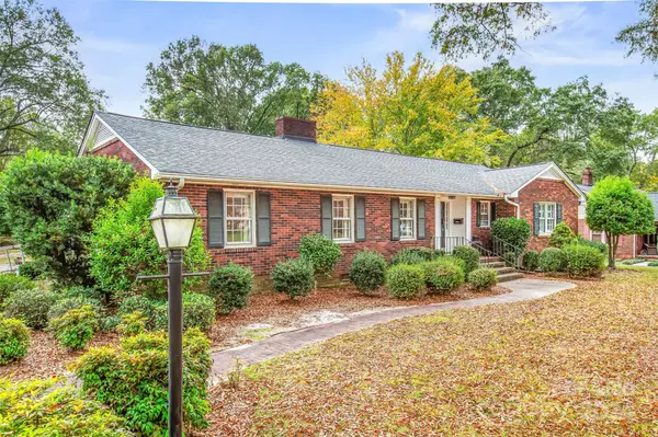 Gastonia, NC 28054,1209 S Belvedere AVE