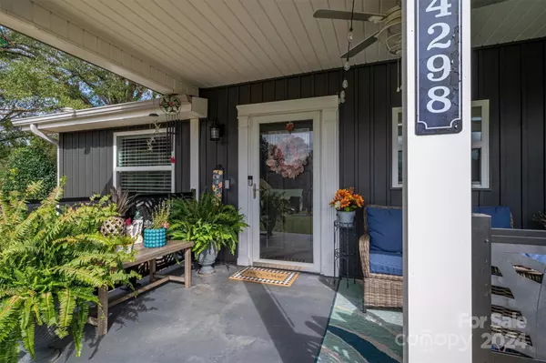 Lincolnton, NC 28092,4298 Maiden HWY