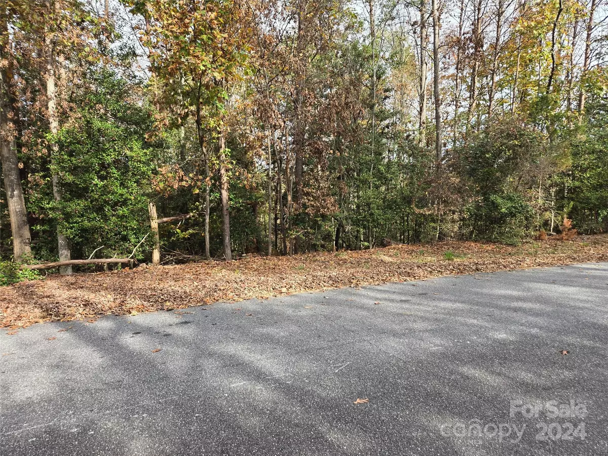 Hickory, NC 28601,3130 Laurel Ridge RD NW