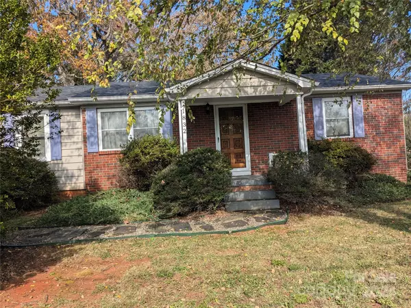 1832 Noah PATH, Conover, NC 28613