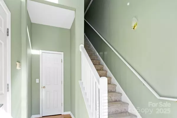 Cornelius, NC 28031,18819 Cloverstone CIR