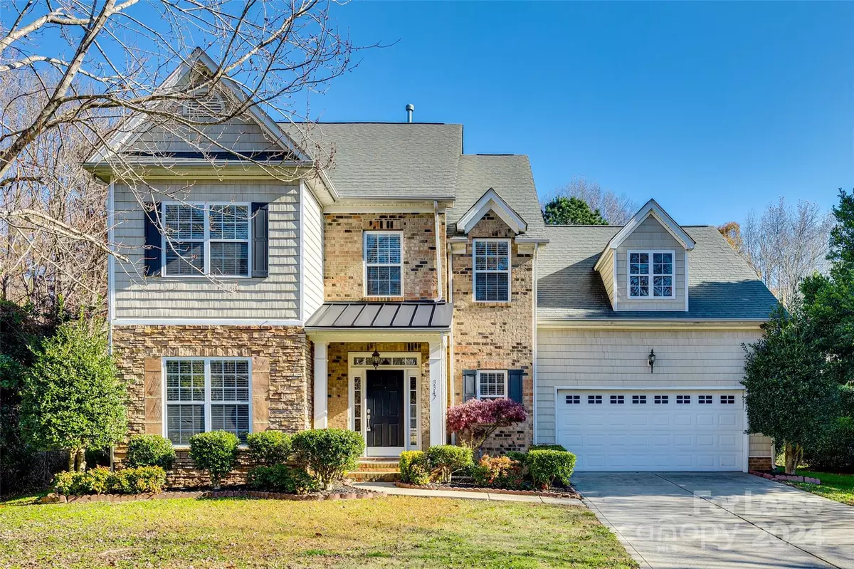 Fort Mill, SC 29715,3347 Norwich RD