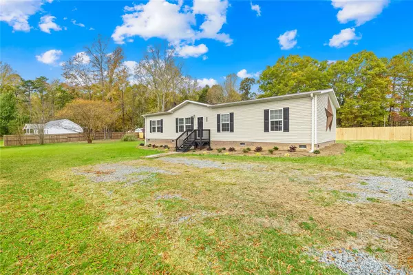 Midland, NC 28107,2476 Cimarron CIR