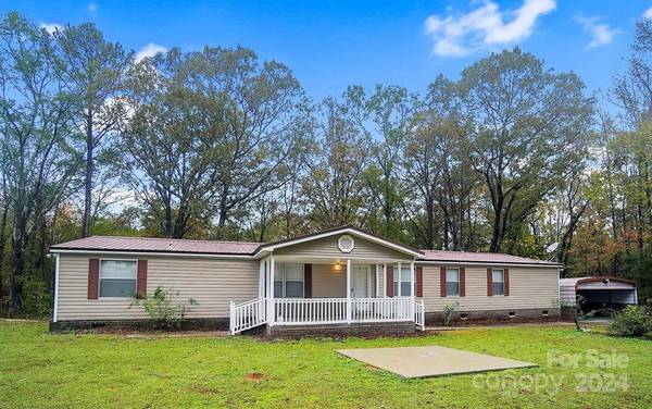 6010 Hightower RD, Fort Lawn, SC 29714