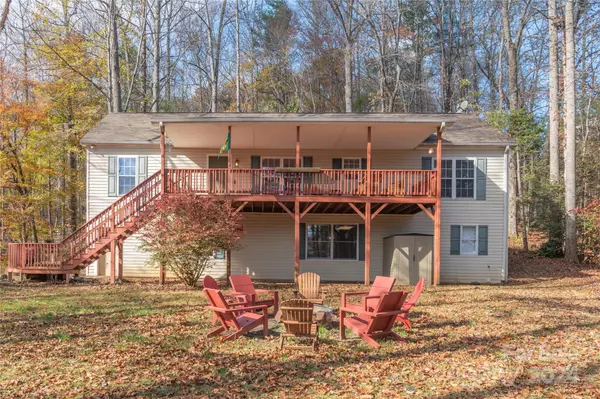 Arden, NC 28704,104 Mcelrath RD