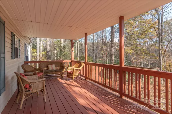 Arden, NC 28704,104 Mcelrath RD