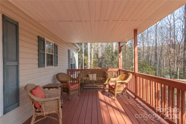 Arden, NC 28704,104 Mcelrath RD