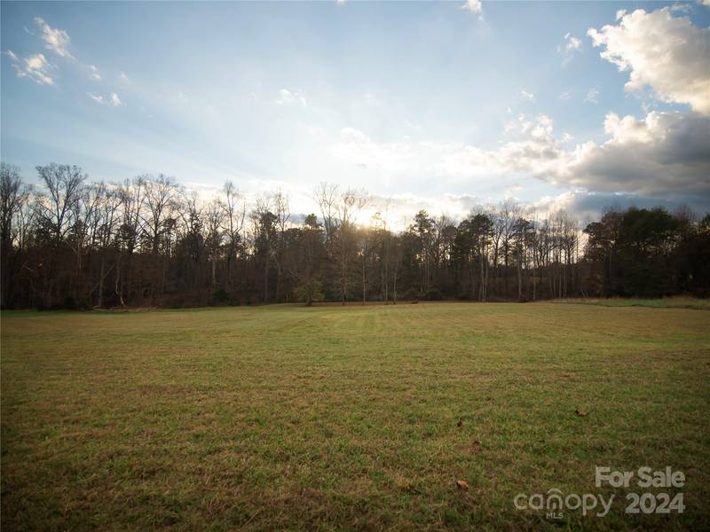 0 Hudlow RD #6-C, Forest City, NC 28043