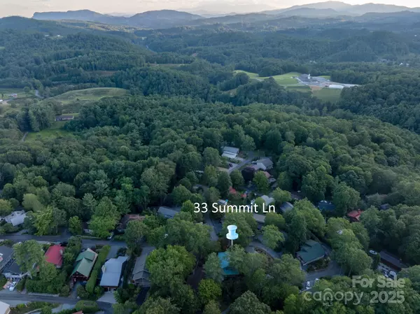 Newland, NC 28657,33 Summit LN
