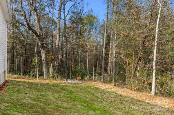 Forest City, NC 28043,103 Orchard ST