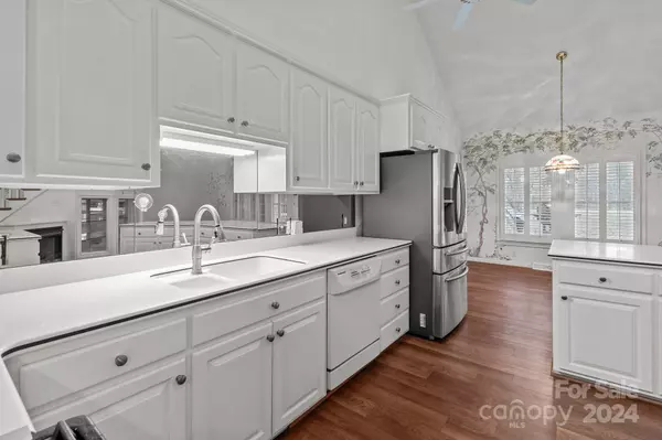 Lexington, NC 27295,3624 Old Salisbury RD