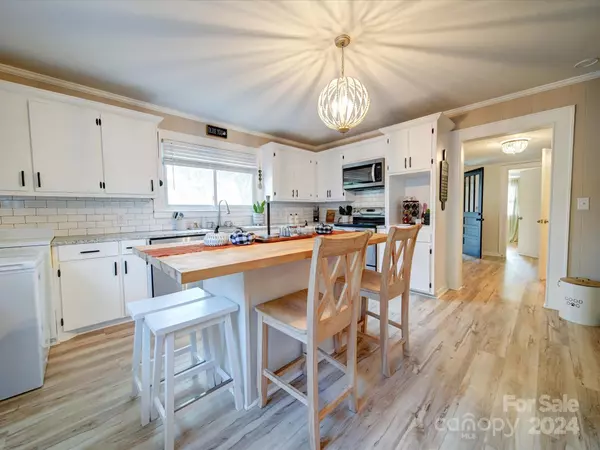 Albemarle, NC 28001,626 Austin ST