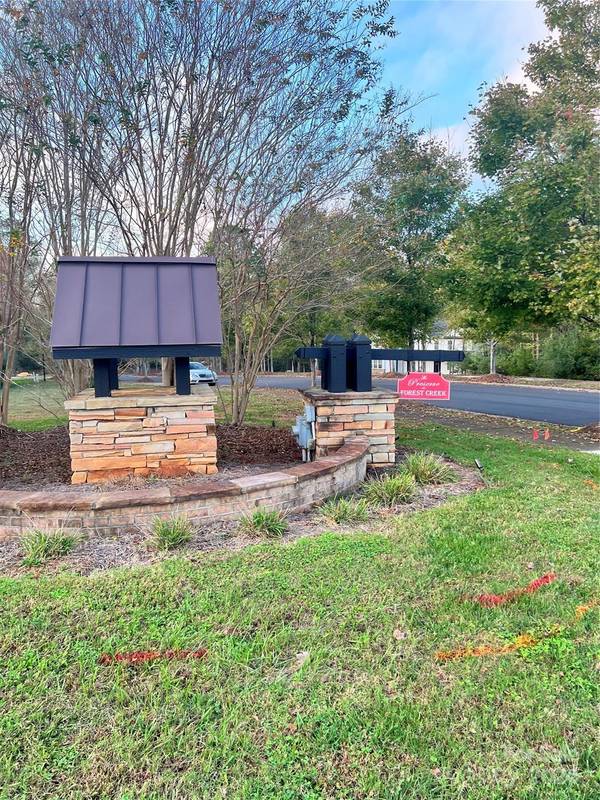 7006 Waxhaw Crossing DR,  Waxhaw,  NC 28173